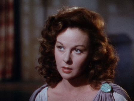 david and bathseba 3.jpg